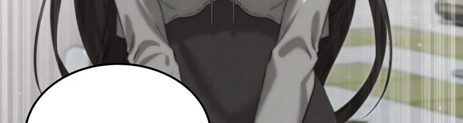 Read The Ghost Doctor chapter 179 image 21 on Lezhin