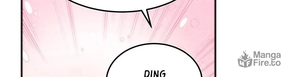 Read The Ghost Doctor chapter 179 image 23 on Lezhin