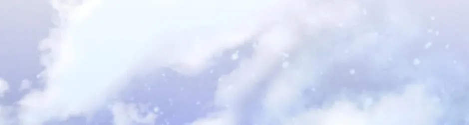 Read The Ghost Doctor chapter 179 image 27 on Lezhin