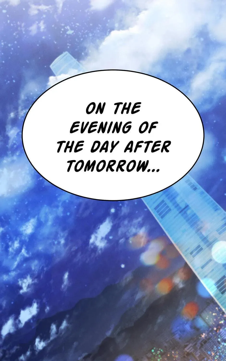 Read The Ghost Doctor chapter 179 image 28 on Lezhin