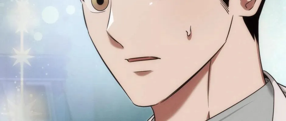 Read The Ghost Doctor chapter 179 image 3 on Lezhin