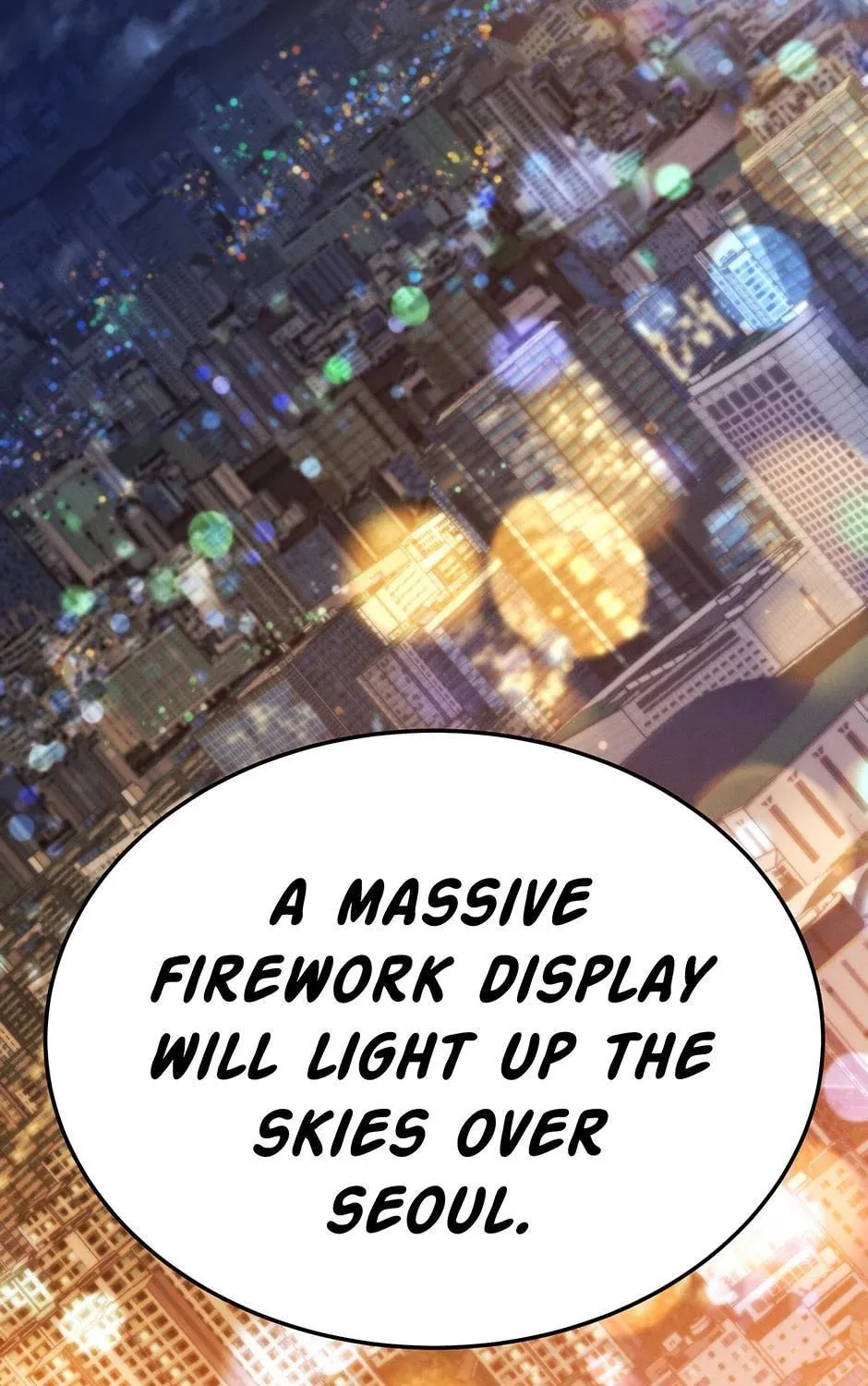 Read The Ghost Doctor chapter 179 image 30 on Lezhin