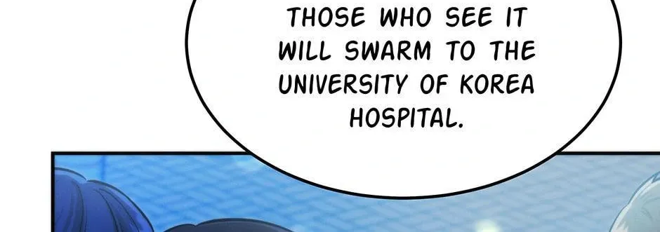 Read The Ghost Doctor chapter 179 image 33 on Lezhin