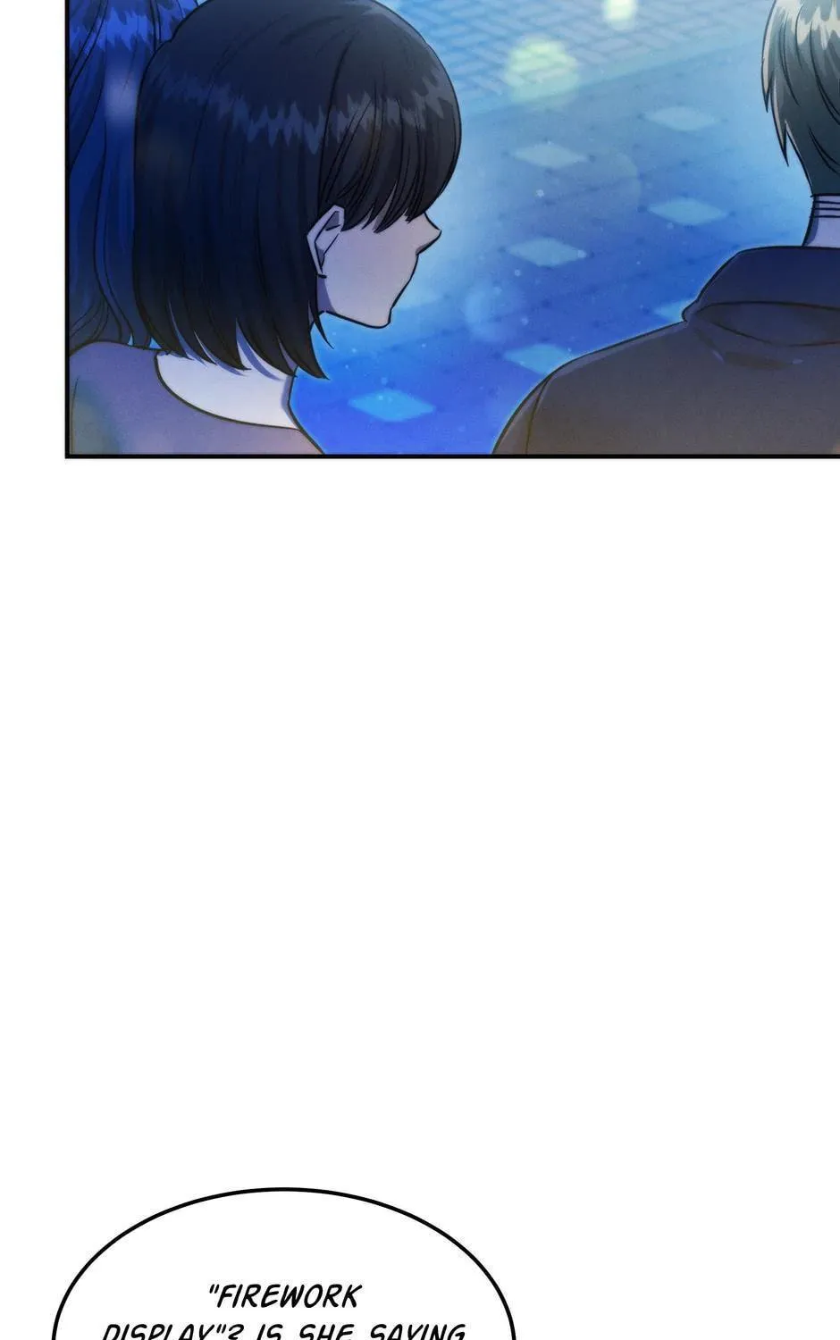 Read The Ghost Doctor chapter 179 image 34 on Lezhin