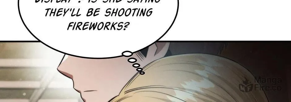 Read The Ghost Doctor chapter 179 image 35 on Lezhin