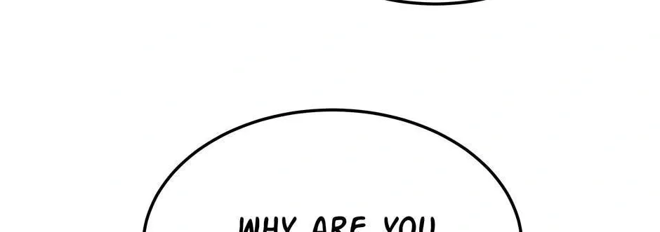 Read The Ghost Doctor chapter 179 image 37 on Lezhin