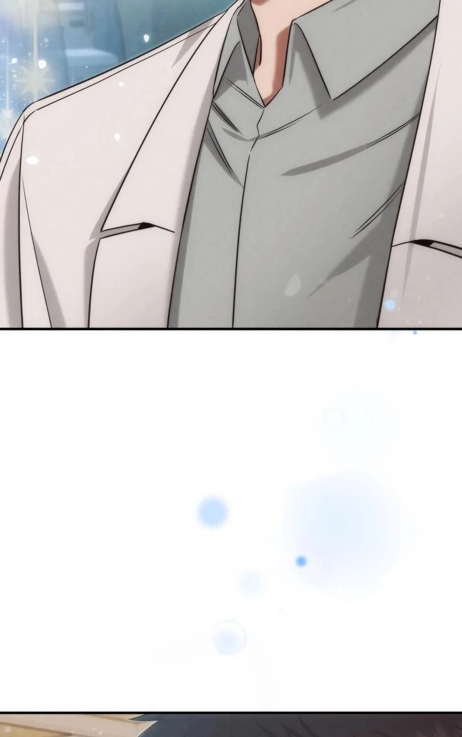 Read The Ghost Doctor chapter 179 image 4 on Lezhin