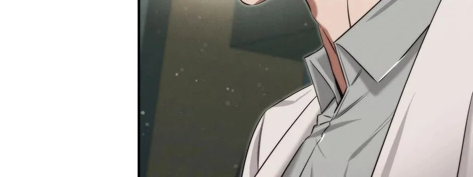 Read The Ghost Doctor chapter 179 image 43 on Lezhin