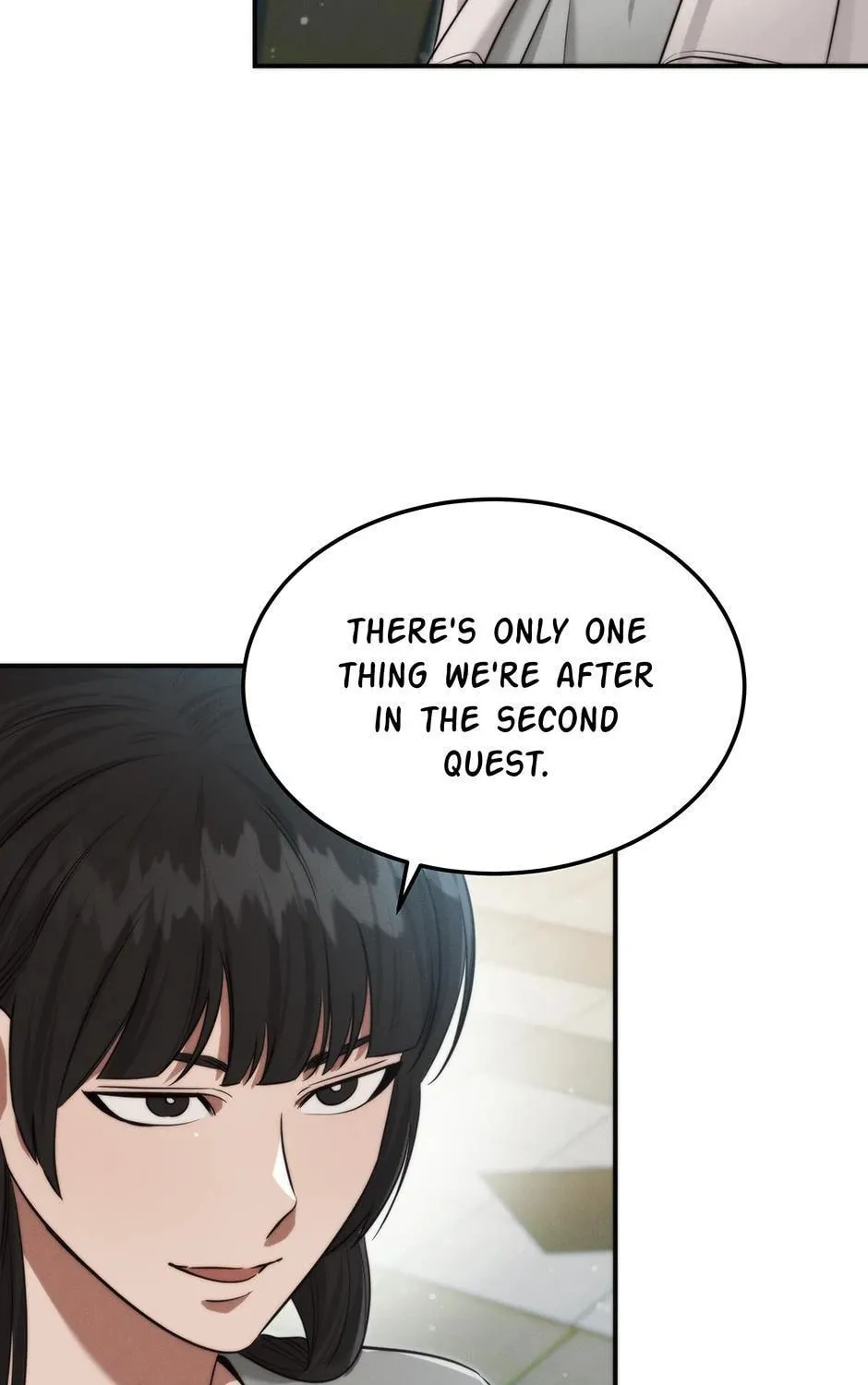 Read The Ghost Doctor chapter 179 image 44 on Lezhin