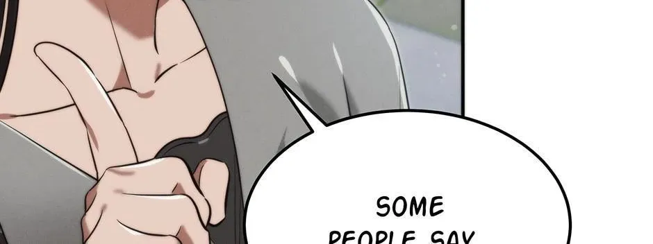 Read The Ghost Doctor chapter 179 image 45 on Lezhin