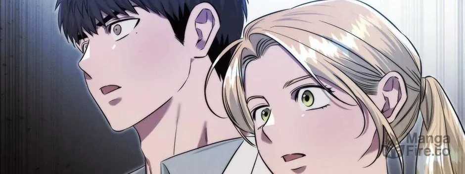 Read The Ghost Doctor chapter 179 image 47 on Lezhin