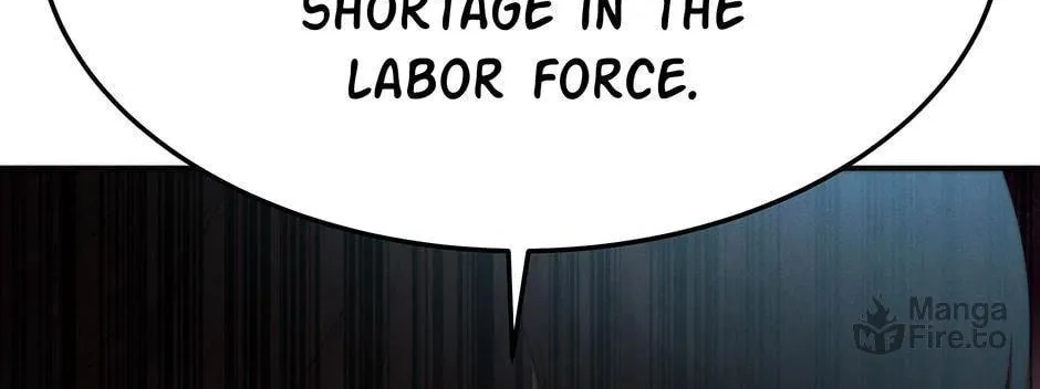 Read The Ghost Doctor chapter 179 image 49 on Lezhin