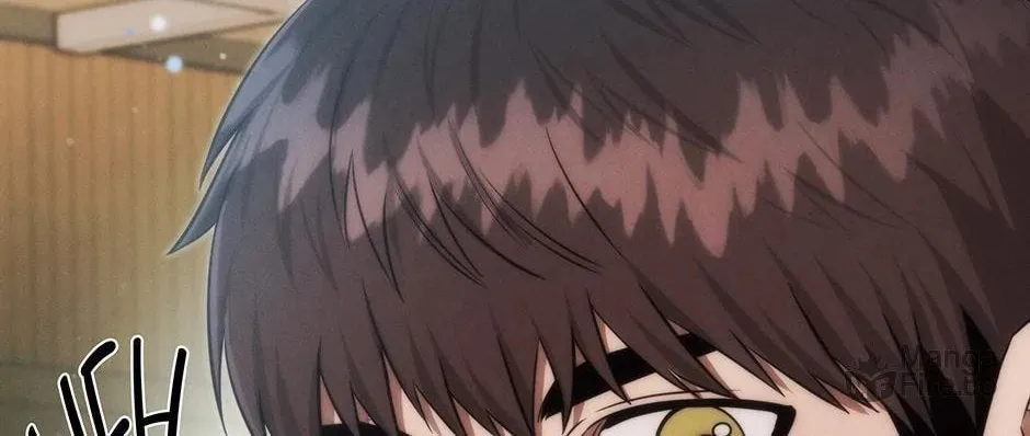 Read The Ghost Doctor chapter 179 image 5 on Lezhin
