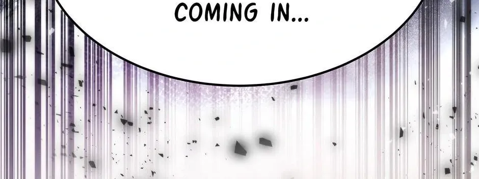 Read The Ghost Doctor chapter 179 image 51 on Lezhin