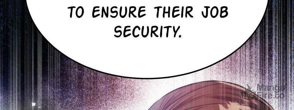 Read The Ghost Doctor chapter 179 image 53 on Lezhin