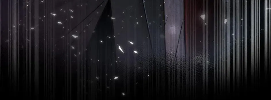 Read The Ghost Doctor chapter 179 image 55 on Lezhin