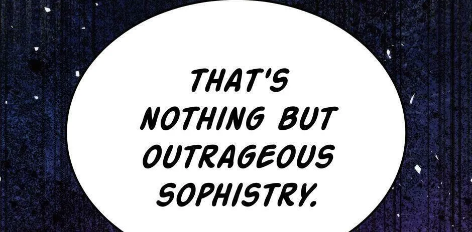 Read The Ghost Doctor chapter 179 image 57 on Lezhin