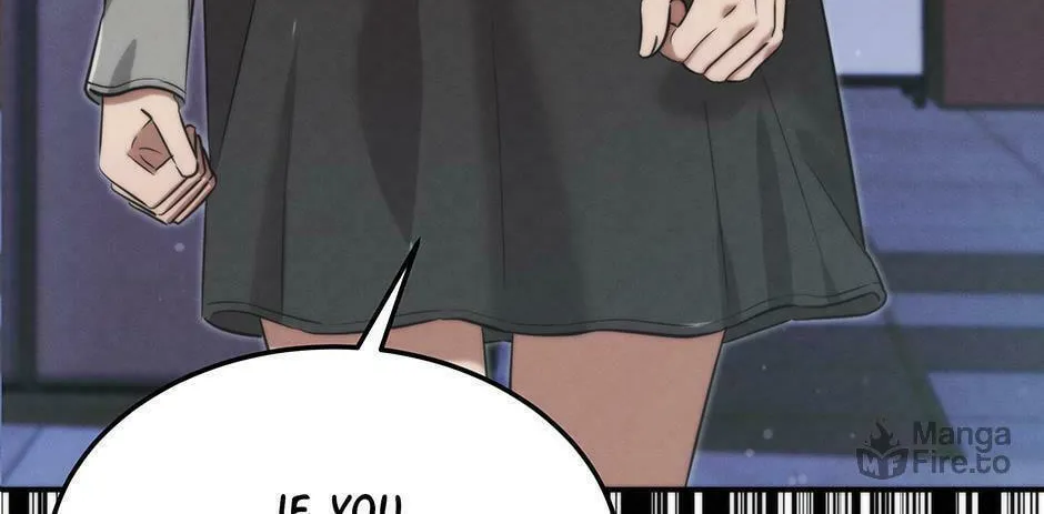 Read The Ghost Doctor chapter 179 image 59 on Lezhin