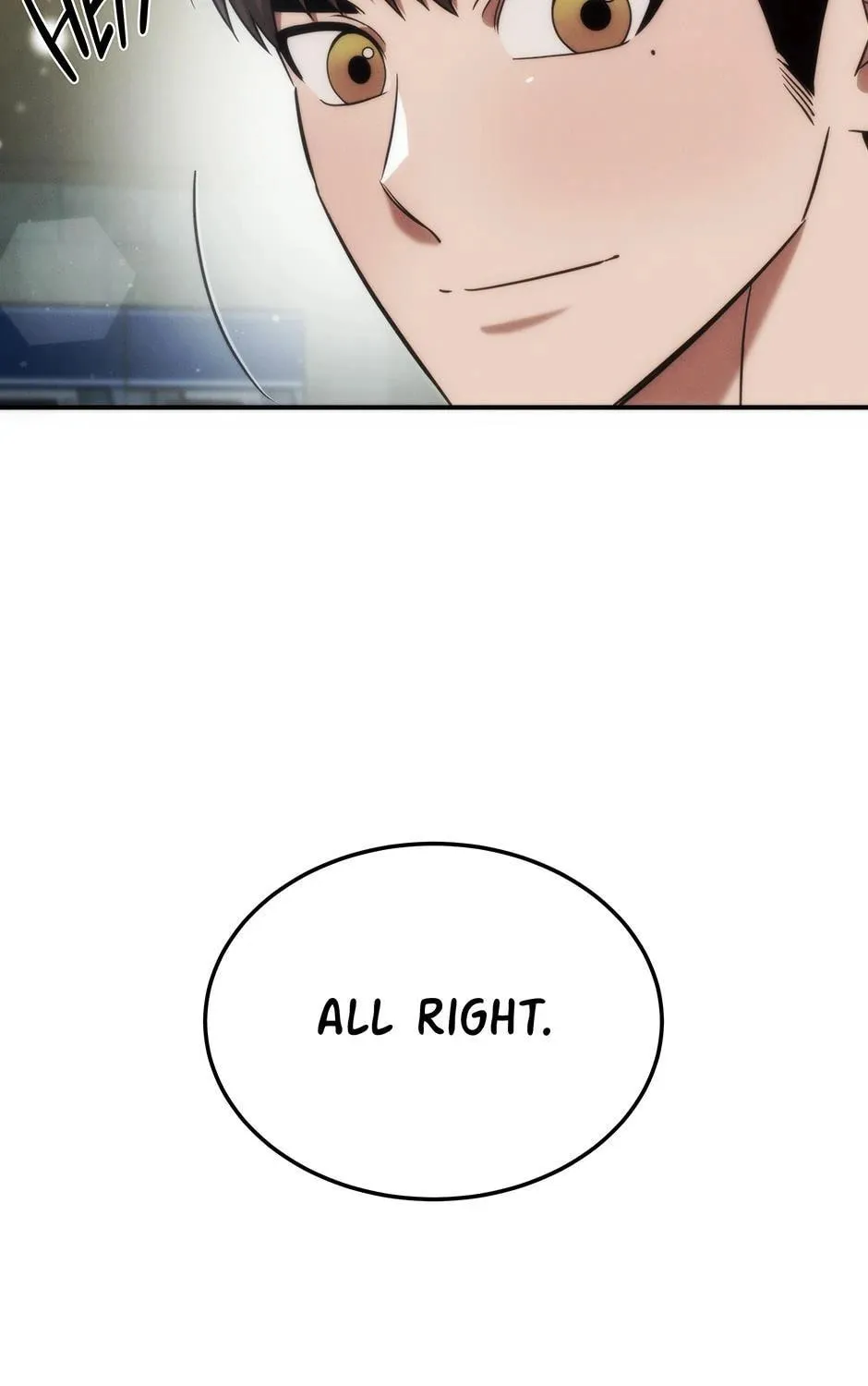 Read The Ghost Doctor chapter 179 image 6 on Lezhin