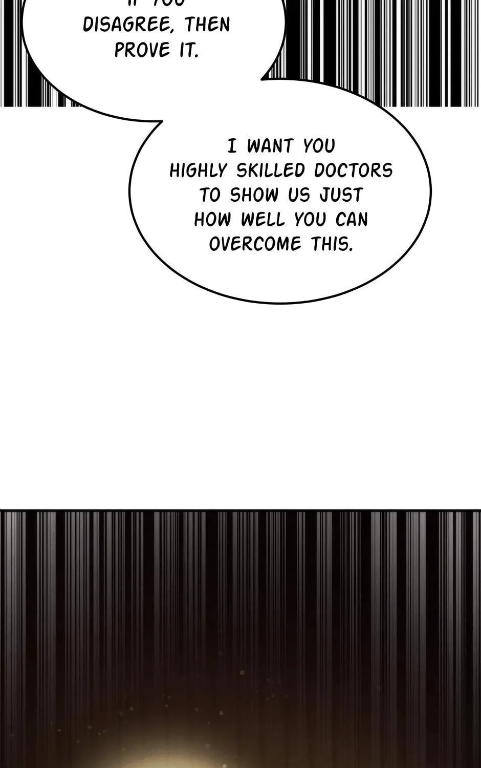 Read The Ghost Doctor chapter 179 image 60 on Lezhin