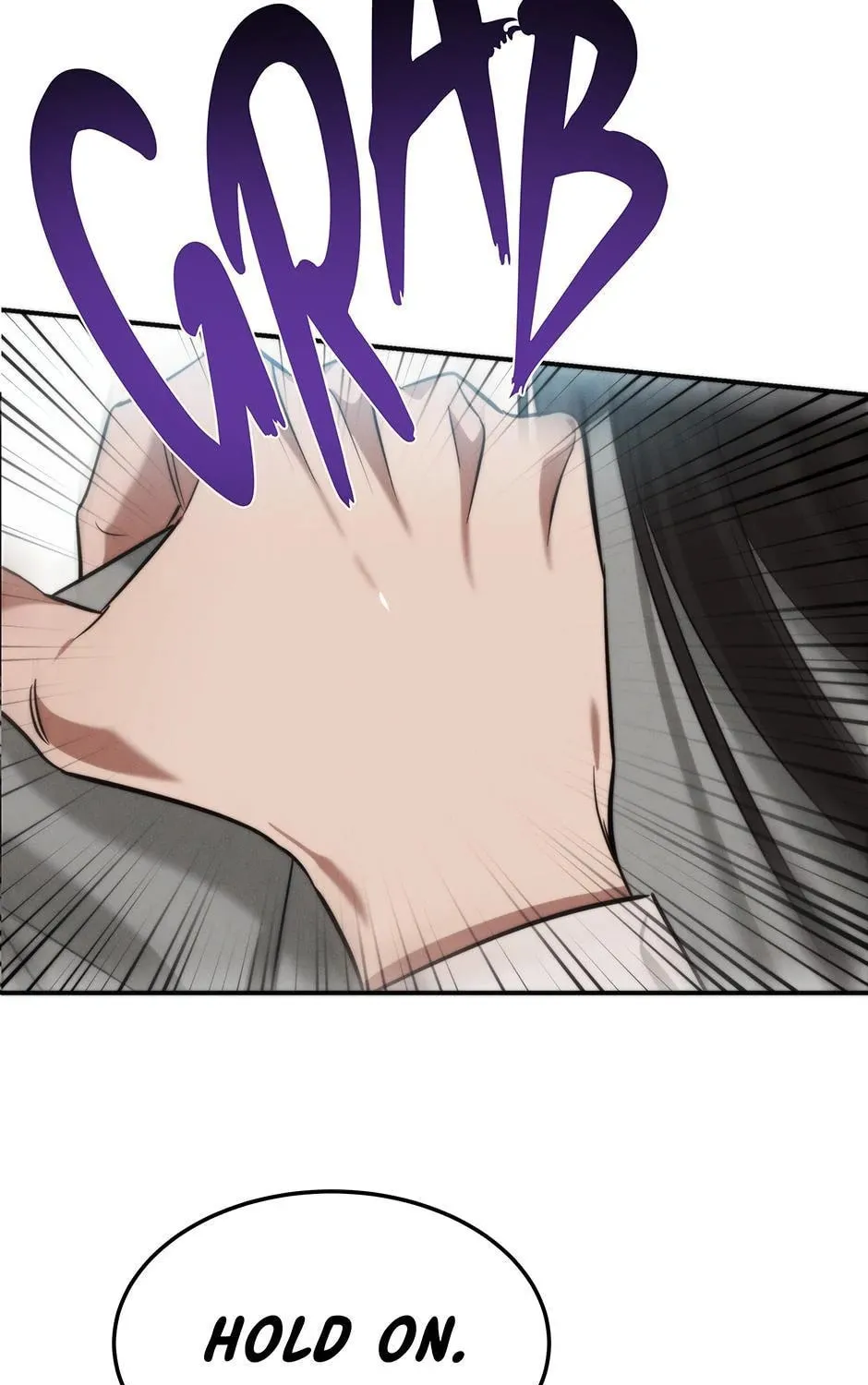 Read The Ghost Doctor chapter 179 image 66 on Lezhin