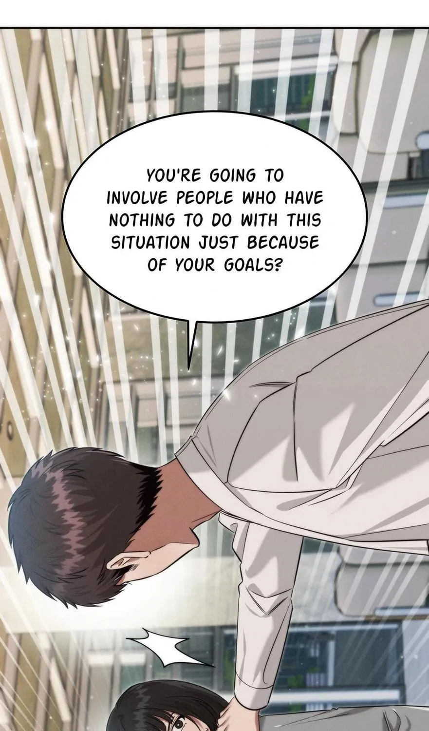 Read The Ghost Doctor chapter 179 image 68 on Lezhin