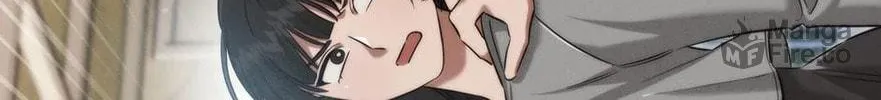 Read The Ghost Doctor chapter 179 image 69 on Lezhin