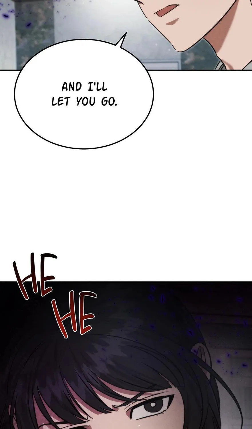 Read The Ghost Doctor chapter 179 image 72 on Lezhin