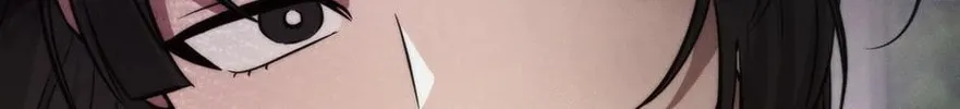 Read The Ghost Doctor chapter 179 image 73 on Lezhin