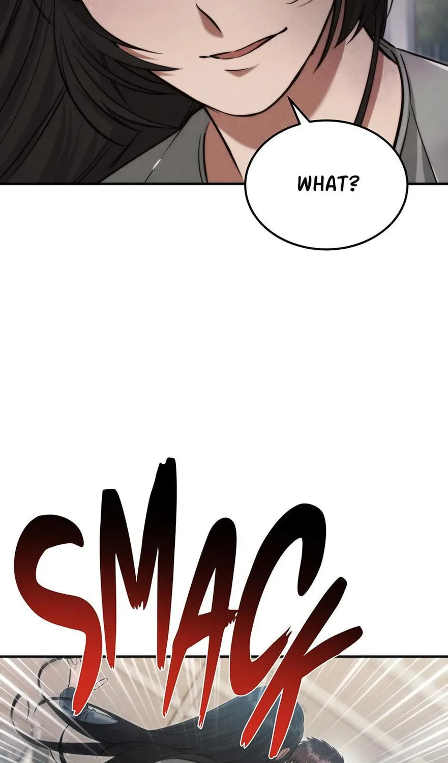 Read The Ghost Doctor chapter 179 image 74 on Lezhin