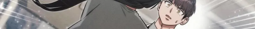 Read The Ghost Doctor chapter 179 image 75 on Lezhin