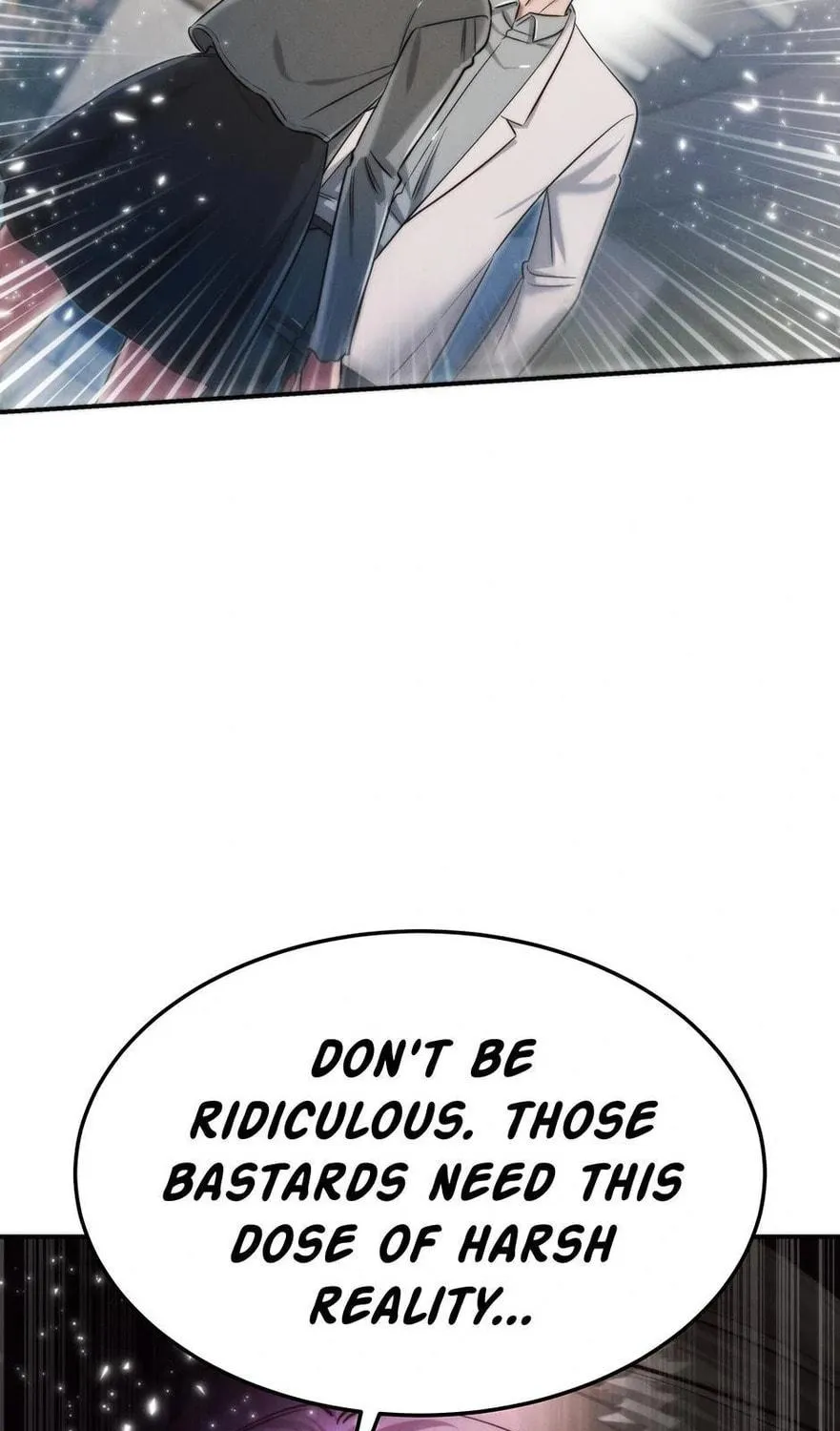 Read The Ghost Doctor chapter 179 image 76 on Lezhin