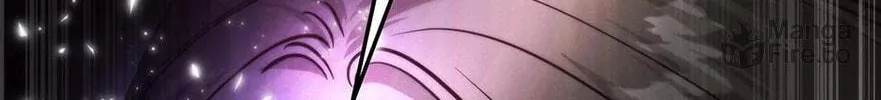 Read The Ghost Doctor chapter 179 image 77 on Lezhin