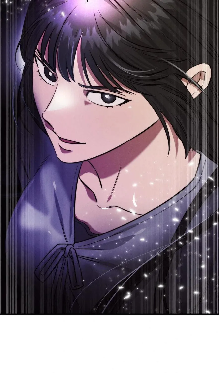 Read The Ghost Doctor chapter 179 image 78 on Lezhin