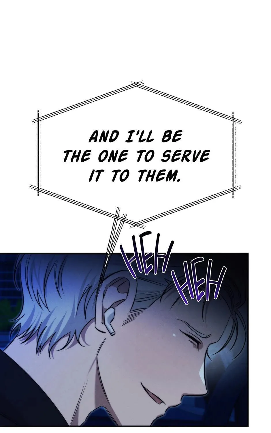 Read The Ghost Doctor chapter 179 image 80 on Lezhin