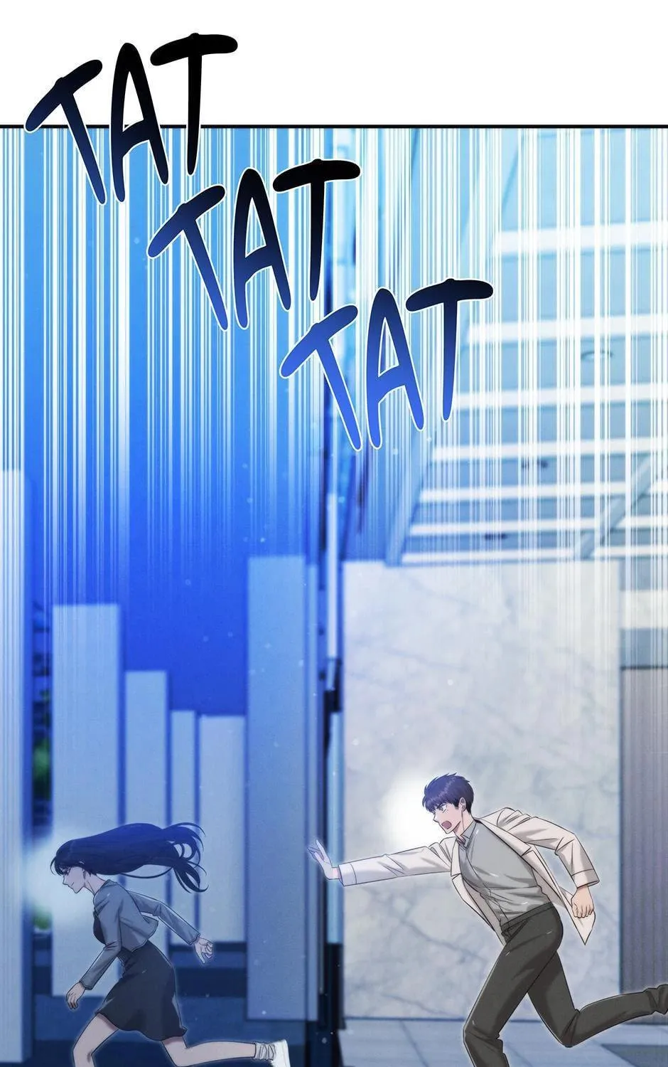 Read The Ghost Doctor chapter 179 image 82 on Lezhin