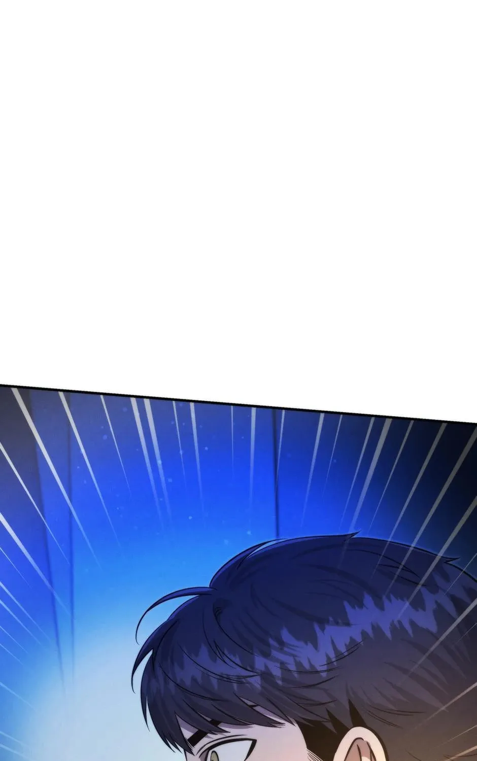 Read The Ghost Doctor chapter 179 image 86 on Lezhin