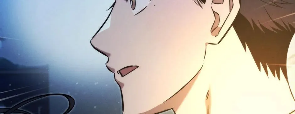 Read The Ghost Doctor chapter 179 image 87 on Lezhin