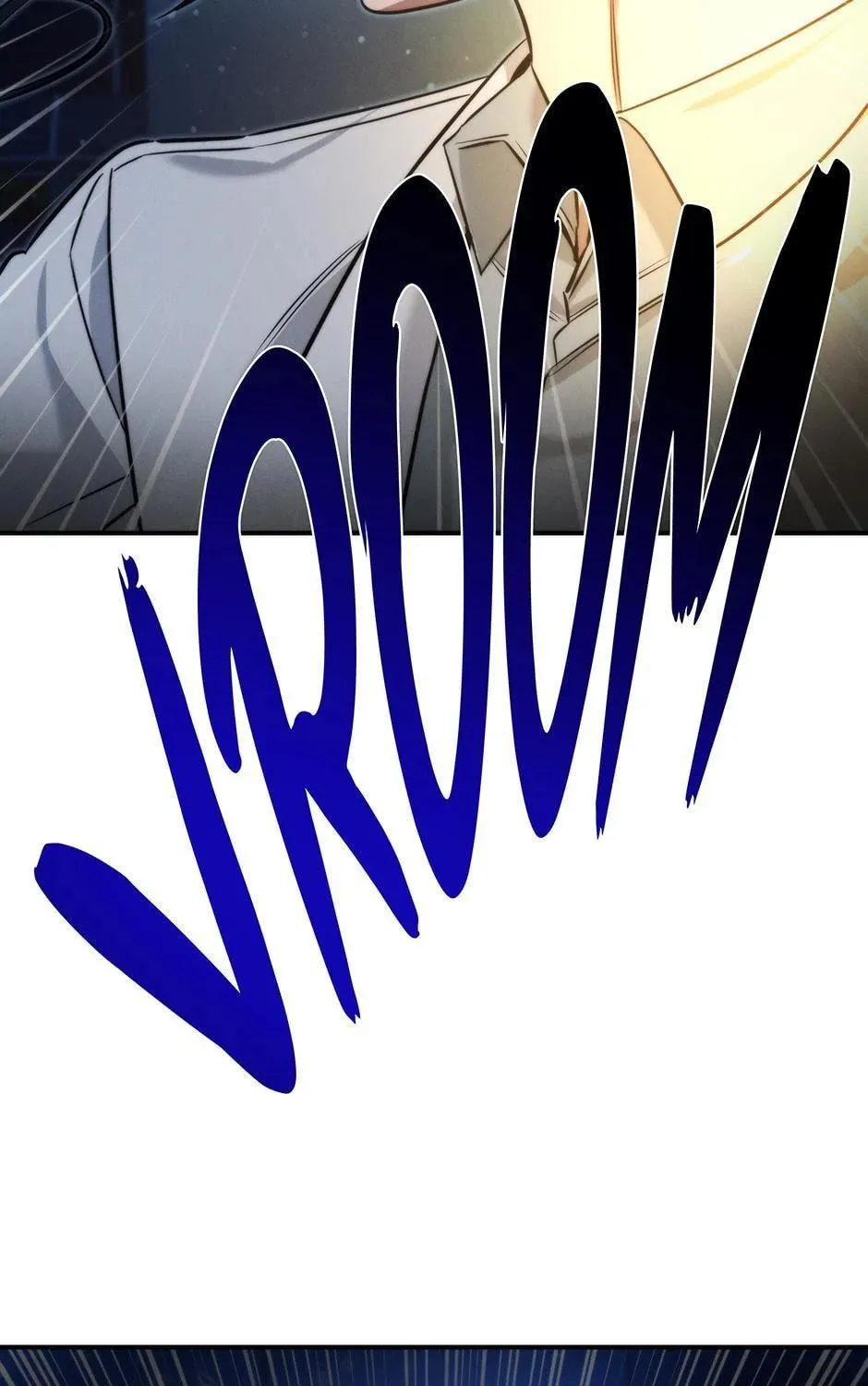 Read The Ghost Doctor chapter 179 image 88 on Lezhin