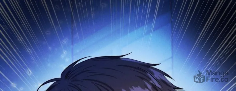 Read The Ghost Doctor chapter 179 image 89 on Lezhin