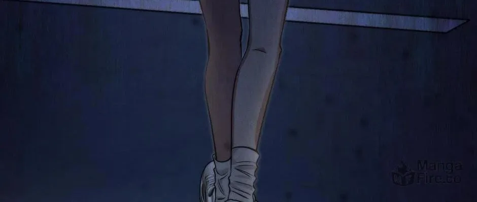 Read The Ghost Doctor chapter 179 image 9 on Lezhin