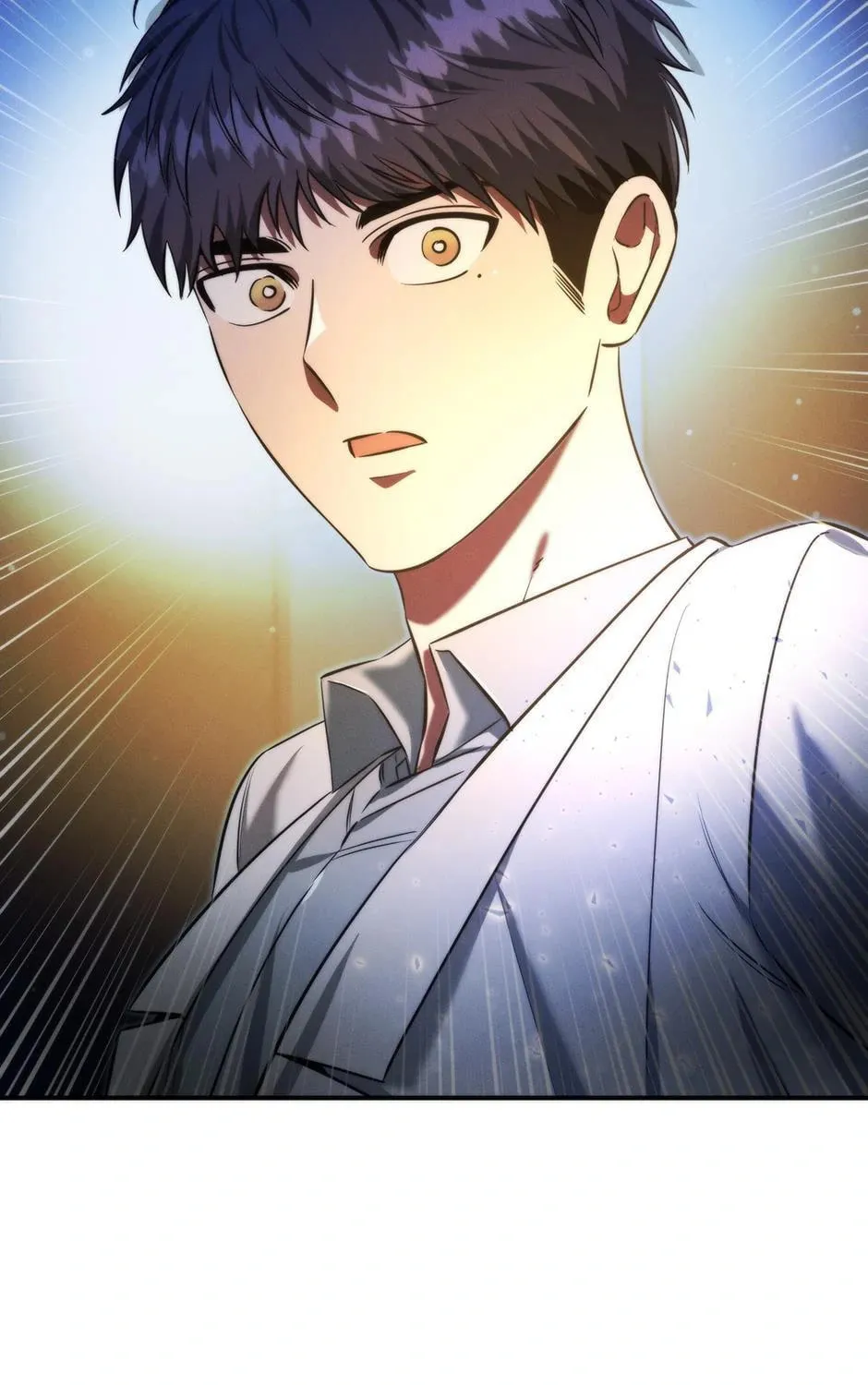 Read The Ghost Doctor chapter 179 image 90 on Lezhin