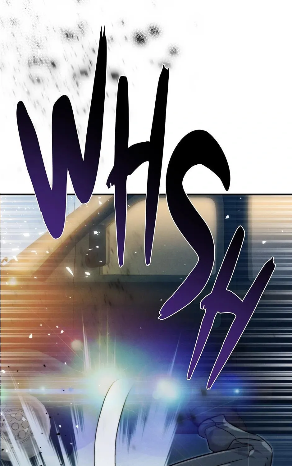 Read The Ghost Doctor chapter 179 image 92 on Lezhin