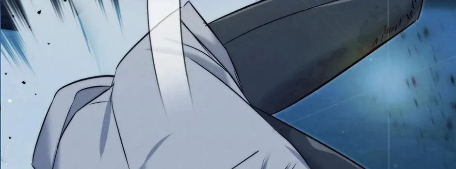 Read The Ghost Doctor chapter 179 image 93 on Lezhin