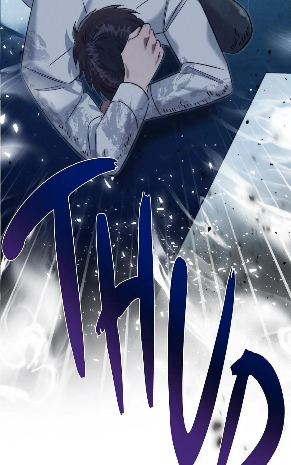 Read The Ghost Doctor chapter 179 image 94 on Lezhin