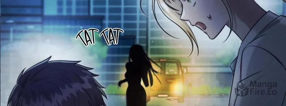 Read The Ghost Doctor chapter 179 image 99 on Lezhin