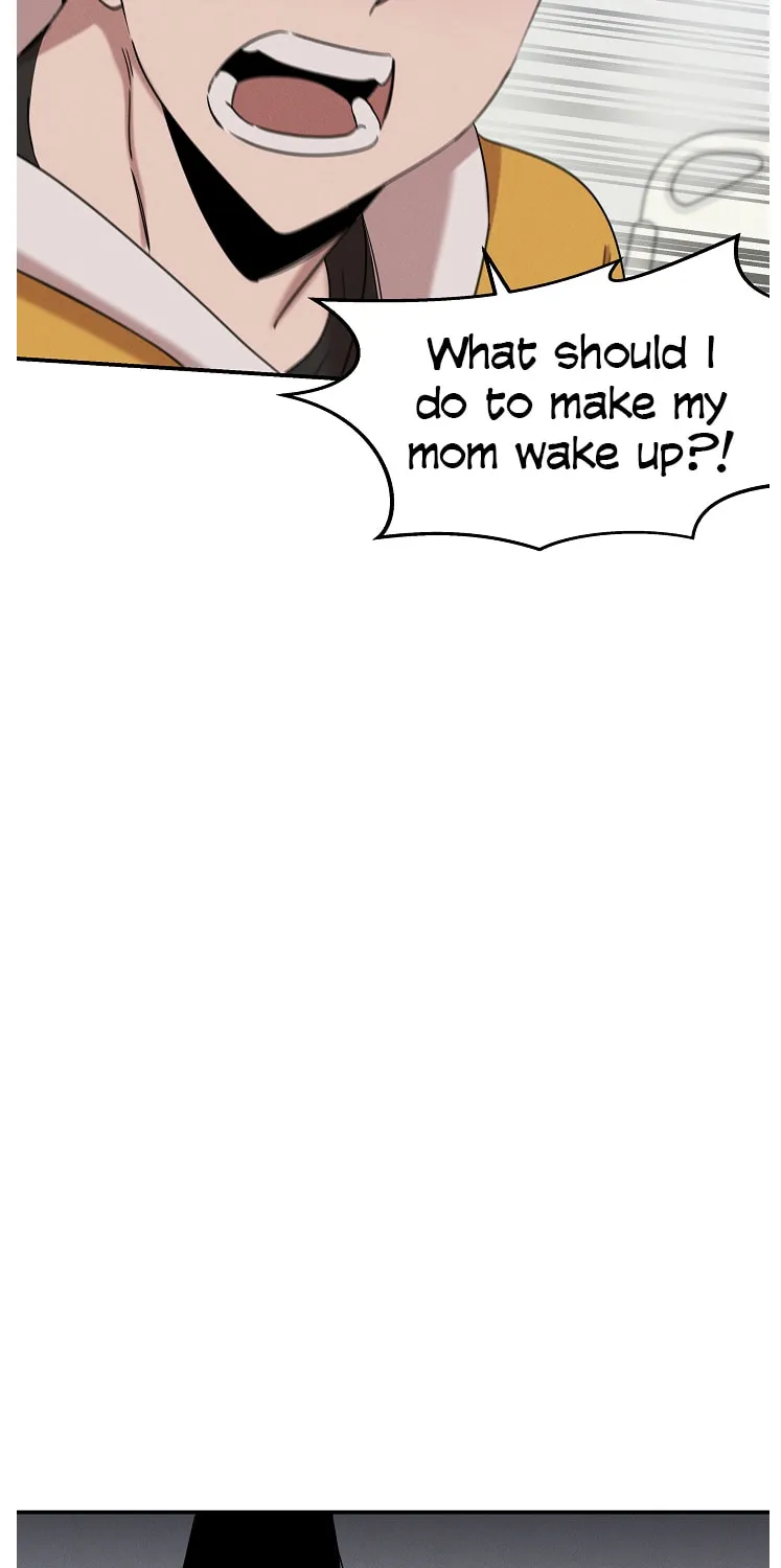 Read The Ghost Doctor chapter 18 image 10 on Lezhin