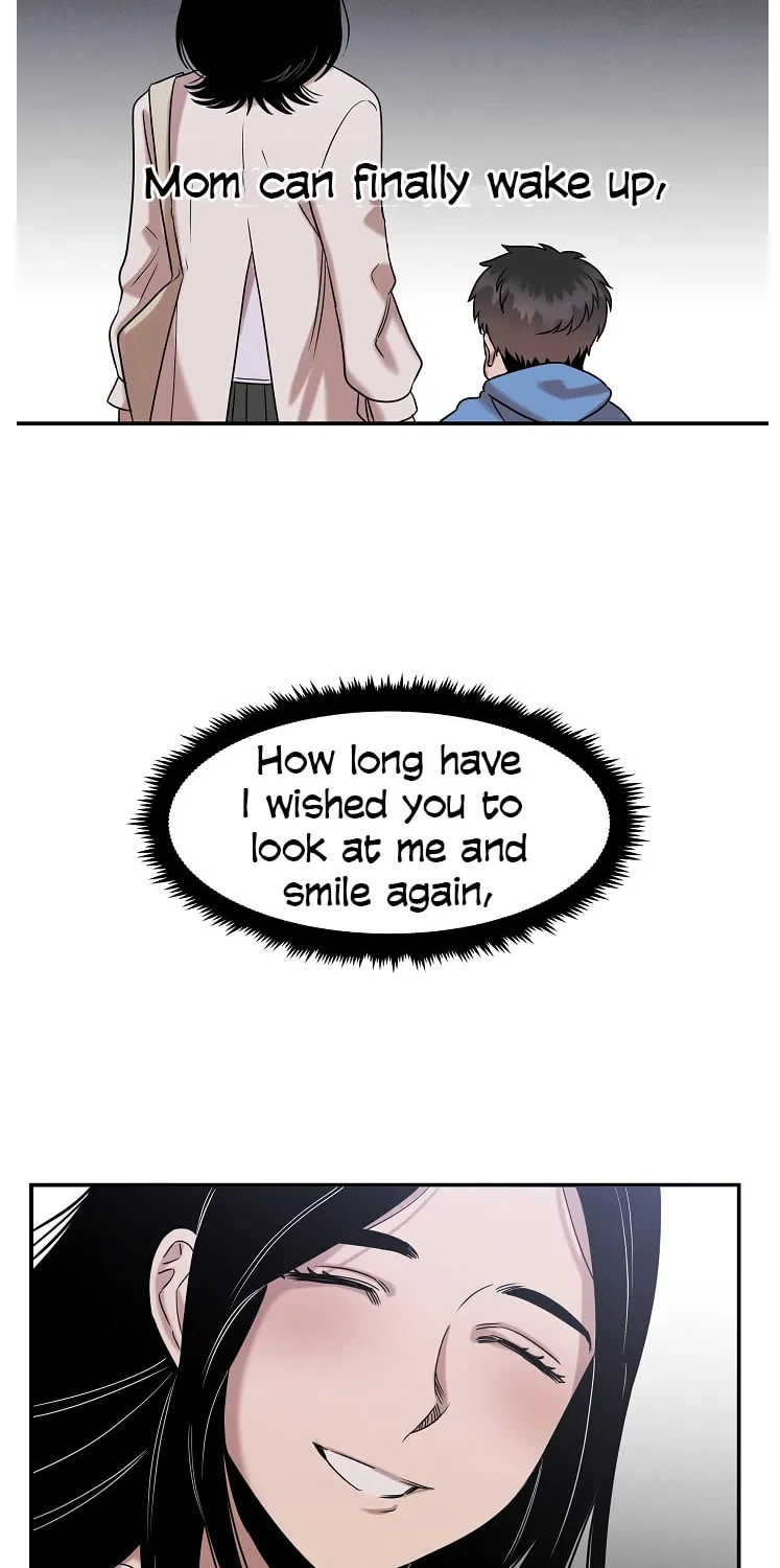 Read The Ghost Doctor chapter 18 image 11 on Lezhin