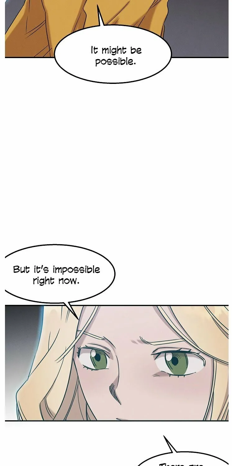 Read The Ghost Doctor chapter 18 image 14 on Lezhin