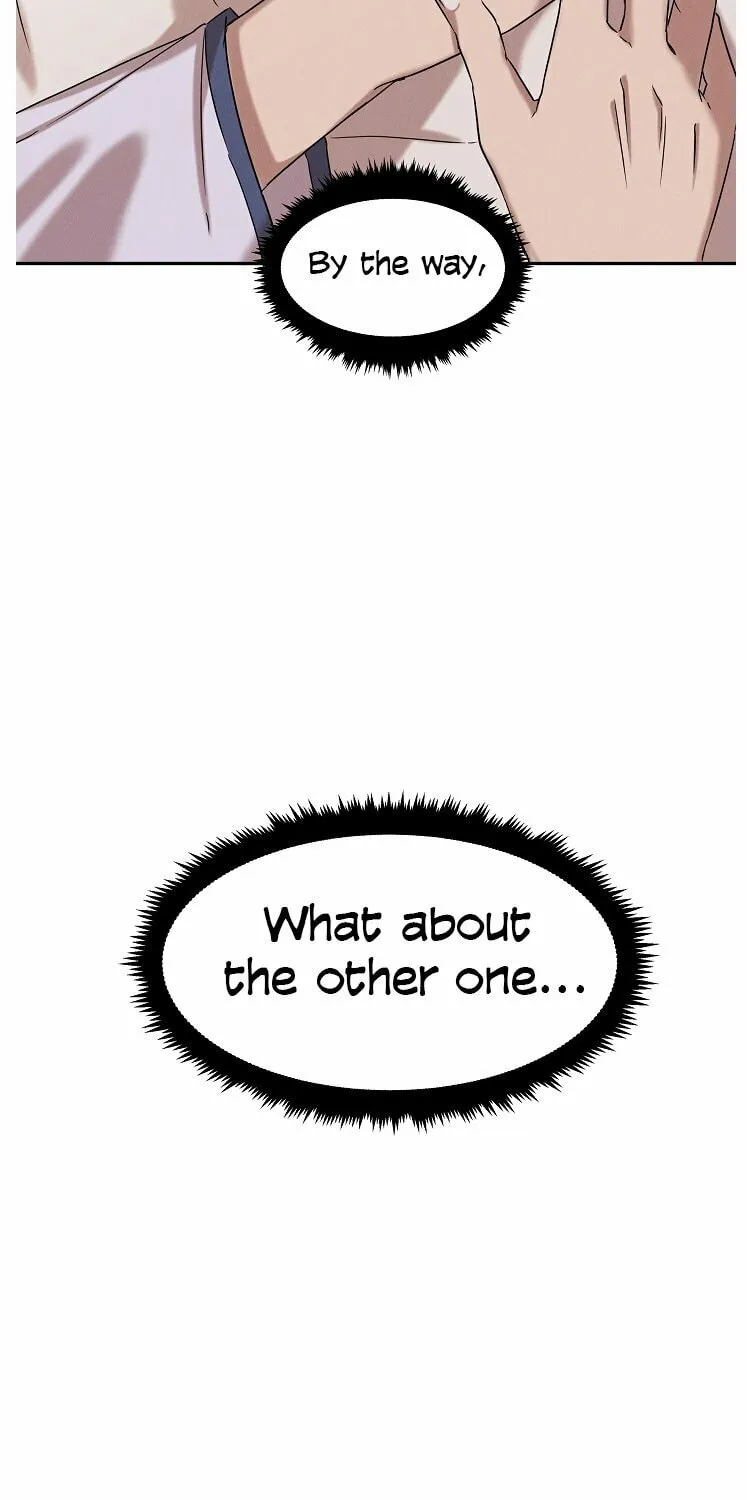Read The Ghost Doctor chapter 18 image 18 on Lezhin